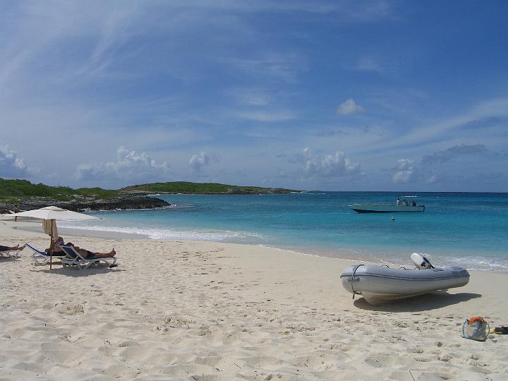 St Maarten - October 2007 020.JPG